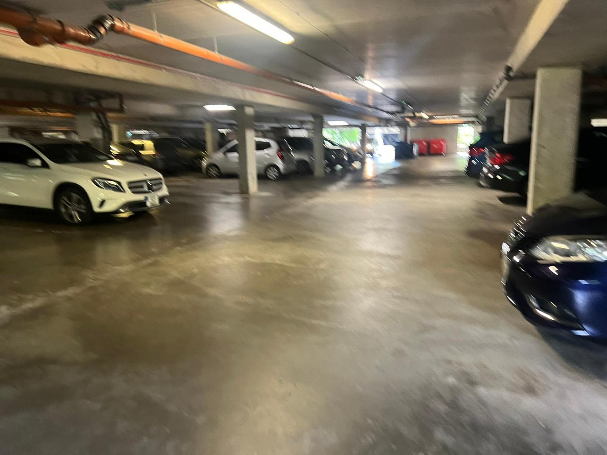 Charleville Square, 14 * Dublin